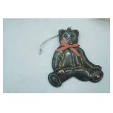 Vintage Ceramic Pieces