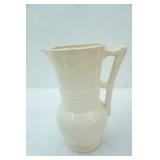 Vintage Pottery Pitchers