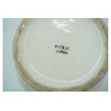 Vintage Pottery Pitchers