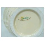 Vintage/Antique Ironstone Pieces