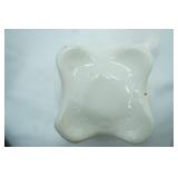 Vintage/Antique Ironstone Pieces