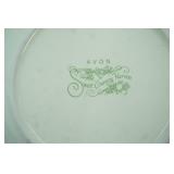 Avon Sweet Country Harvest Set