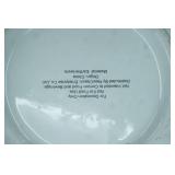 Studio Sgraffito Coffee Pot & Speckled Ceramic Pitcher