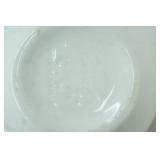 Vintage Ironstone Gravy Boats