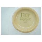 Vintage Ironstone, China, Small Creamers Lot