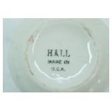 Vintage Ironstone, China, Small Creamers Lot