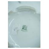 Vintage Weimar Germany & Imperial Porcelain Pitchers