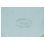 Nippon, Kutani, Germany. Vintage China Sugar and Creamers