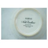 Ironstone & Fine Bone CHina Creamers & Sugars