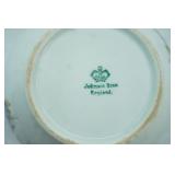 Ironstone and Fine China Covered dishes and Casserole (no lid) Nippon and More
