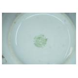 Ironstone and Fine China Covered dishes and Casserole (no lid) Nippon and More