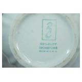 Ironstone and Fine China Covered dishes and Casserole (no lid) Nippon and More