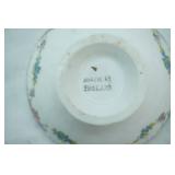 Antique/Vintage Fine Bone China Sugars and Creamers