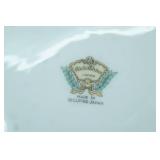 Vintage/Antique Covered Casserole Dishes