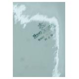 Vintage/Antique Covered Casserole Dishes