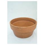 Made in Italy Large Terracotta Pot