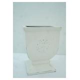 Smith & Hawken Planter 7.5"x7.5"x 10"