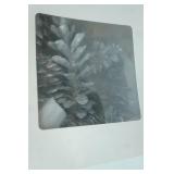 Decorative Seasonal Throw Pillows and Other Decor