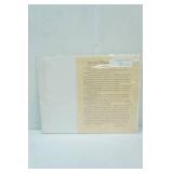 "Field Days By Sandra Bergeron, 14" x11", Basket Of Flowers By Yuan 15" x12"