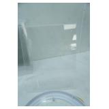 LED Ceiling Lights, Luxrite Light Bulbs, Acrylic Picture Frames