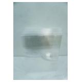 LED Ceiling Lights, Luxrite Light Bulbs, Acrylic Picture Frames