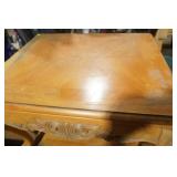 Vintage Furniture Lot