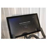 Peloton Bike - Indoor Cycling Stationary with Integrated Touchscreen Display