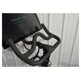 Peloton Bike - Indoor Cycling Stationary with Integrated Touchscreen Display