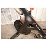 Peloton Bike - Indoor Cycling Stationary with Integrated Touchscreen Display