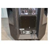 ION Total PA Ultra - 500W Bi-Amplified Bluetooth PA System, 15-Inch Woofer & Lights