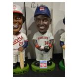 Minnesota Twins Bobblehead Set - 5 Figures