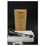 NPET T09 LED Work Light With USB Cable