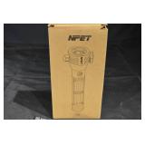 NPET T09 LED Work Light With USB Cable