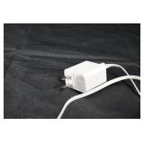 Arlo Wireless Security Camera System - 2 Cameras & Solar Panel Kit