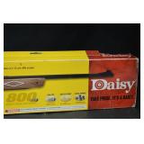 Daisy Powerline 880S Air Rifle - 800 FPS, .177 BB/Pellet, Scope Included
