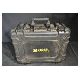 Panasonic CF-31 Toughbook Rugged Laptop - DieselLaptops Case & Charger Included