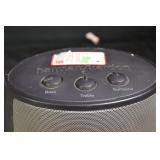 Harman Kardon 2.1 Channel Speaker System with Subwoofer & Satellites