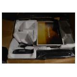 Nespresso VertuoPlus Coffee Machine - De