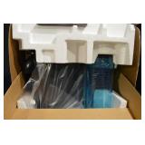 Nespresso VertuoPlus Coffee Machine - De