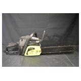 Poulan P3816 - 38cc 16-inch Gas Chain Saw