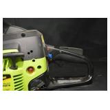 Poulan P3816 - 38cc 16-inch Gas Chain Saw