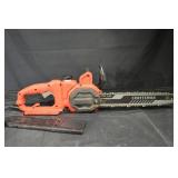 Craftsman Chainsaw 14 in Bar - 35 cm