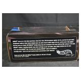 Hot Wheels Racing Sprint PCS #45 NASCAR Die-Cast Car 1:24 Scale (2001)