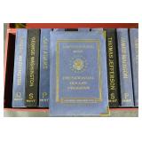 Presidential Dollar Coin Set (12 Coins) ICG MS67/DCAM PR69 - 2007 Mints