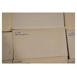 U.S. Mint Uncirculated Coins Collection - Assorted Years 1972-1981 (Envelopes) Lot Of 18