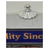 Working Vintage PABST Lighted Beer Sign