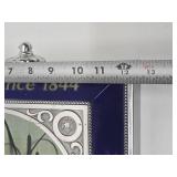 Working Vintage PABST Lighted Beer Sign