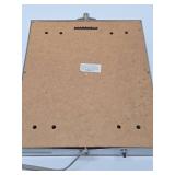 Working Vintage PABST Lighted Beer Sign