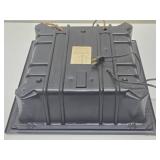 Working Vintage PABST PBR Lighted Beer Sign