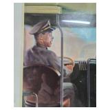 Beautiful Original 1950